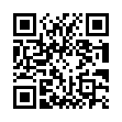 qrcode for WD1614530057